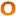 Exocarta.org Favicon