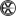 Exoclan.com Favicon