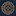 Exodus-Effect.com Favicon