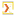 Exodus-SA.com Favicon