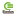 Exodusbroadcasting.com Favicon
