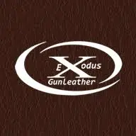 Exodusgunleather.com Favicon