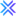 Exodus.io Logo