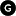 Exodusmyth.com Favicon