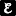 Exoee.com Favicon