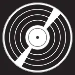 Exogenic.com Favicon