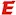 Exolentexpress.com Favicon