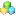 Exolia.fr Favicon