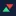 Exolix.com Favicon
