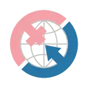 Exolovers.club Favicon