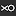 Exonde.com Favicon