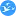 Exonerationinitiative.org Favicon