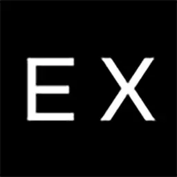 Exonia.net Logo