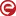 Exonvision.ir Logo