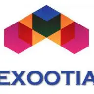 Exootia.fr Favicon