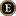 Exor.io Favicon