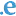 Exor.se Favicon