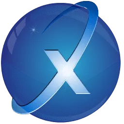 Exorb.com Favicon