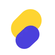 Exorigo-Upos.pl Logo