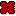 Exoshop.com Logo
