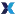 Exosis.org Favicon