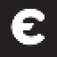 Exostis.gr Logo