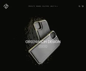 Exotech.ph(Zendure Power Essentials) Screenshot