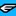 Exotekracing.com Favicon
