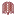 Exotherm.com Favicon
