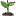 Exotic-Plants.de Favicon