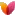 Exotic4K.com Favicon