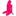 Exoticads.com Favicon
