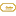 Exoticagem.com Favicon