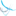 Exoticahotel.gr Favicon