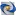Exoticautomation.com Favicon