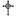 Exoticbody.com Favicon