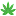 ExoticbudStore.com Favicon