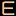 ExotiCDancersvod.com Logo