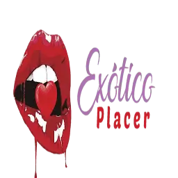 Exoticoplacer.com Favicon