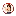 ExoticPhilippines.info Favicon