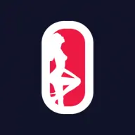 Exoticsenegal.com Logo