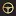 Exoticsenthusiast.com Favicon