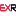 Exoticsracing.com Logo