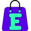 Exotictrendy.com Favicon