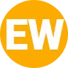 Exoticwings.com Favicon