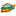 ExoticWorld.us Favicon