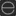 Exotiq.com Favicon
