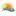 ExotiqTours.com Favicon