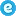 Exoty.com Logo