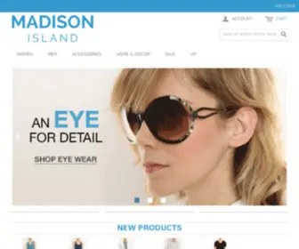 Exout.com(JJ Portfolio) Screenshot